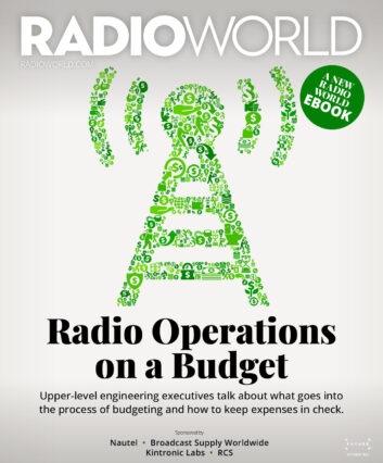 Read more on this topic in a free ebook.