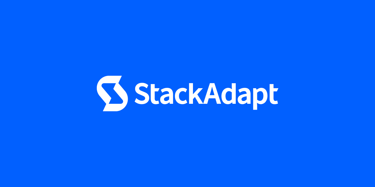 iHeart, StackAdapt Partner on Programmatic Advertising