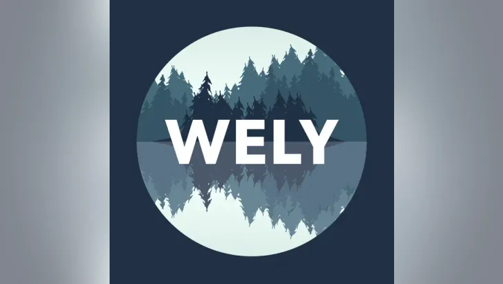 “End of the Road Radio” Enjoys a New Birth