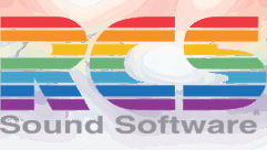 RCS logo