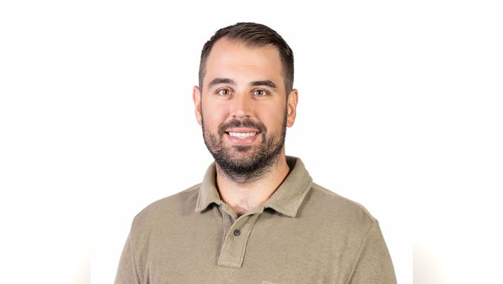 AI Now Can Help Radio Compete in Video Advertising