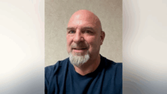 Darrin Paley featured