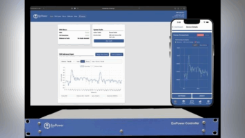 AAT Introduces Automated RF Line Analysis