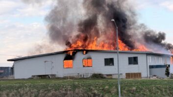 Credit: Big Country News/Darlene Lambert