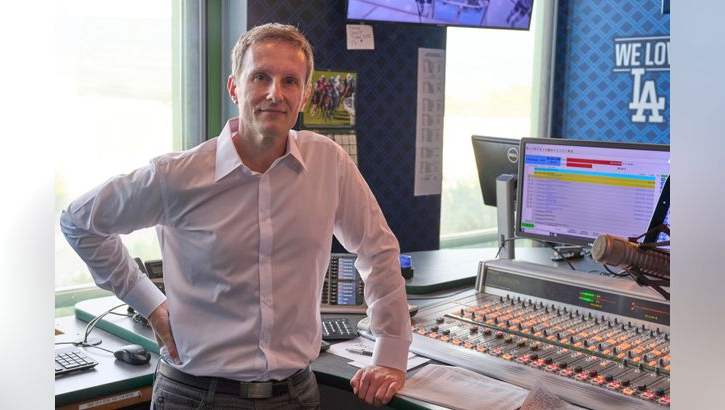 AdCP Is an Open Standard for Agentic Advertising