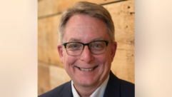 Joe Tymecki