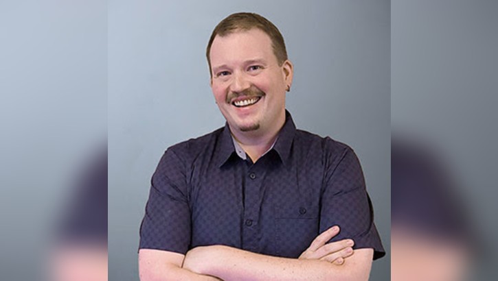 Seeley: Broadcast Equipment Dealers Will Always Have a Place in This Industry