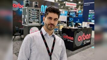 Josafat Guerrero Jordan﻿