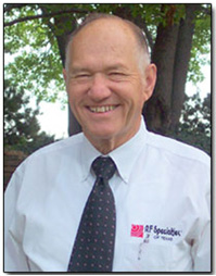 Credit: Texas Association of Broadcasters