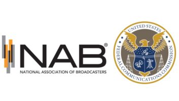 NAB x FCC