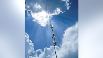 Information Station Specialists' Magnum K1 - featured