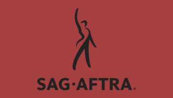 SAG-AFTRA