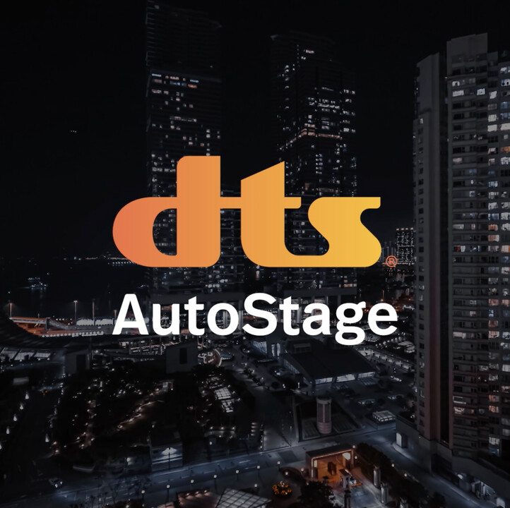Cumulus Lays Out Its Reasons for Embracing DTS AutoStage