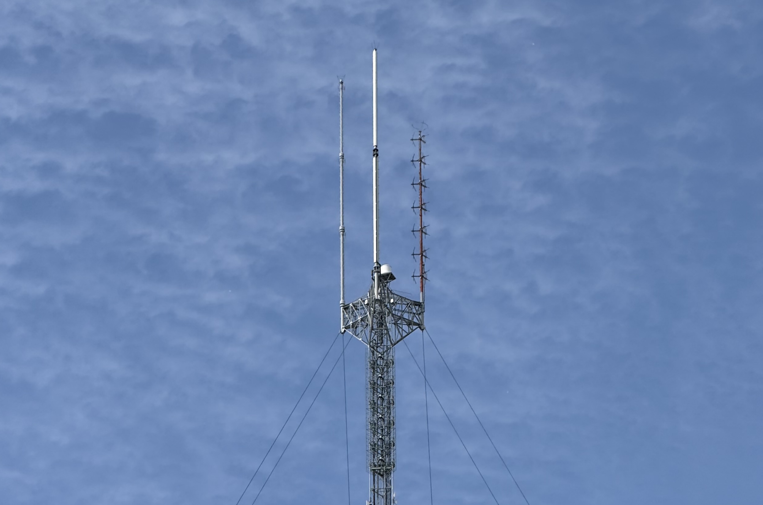 What Should the FCC Consider in an NCE Translator Window?