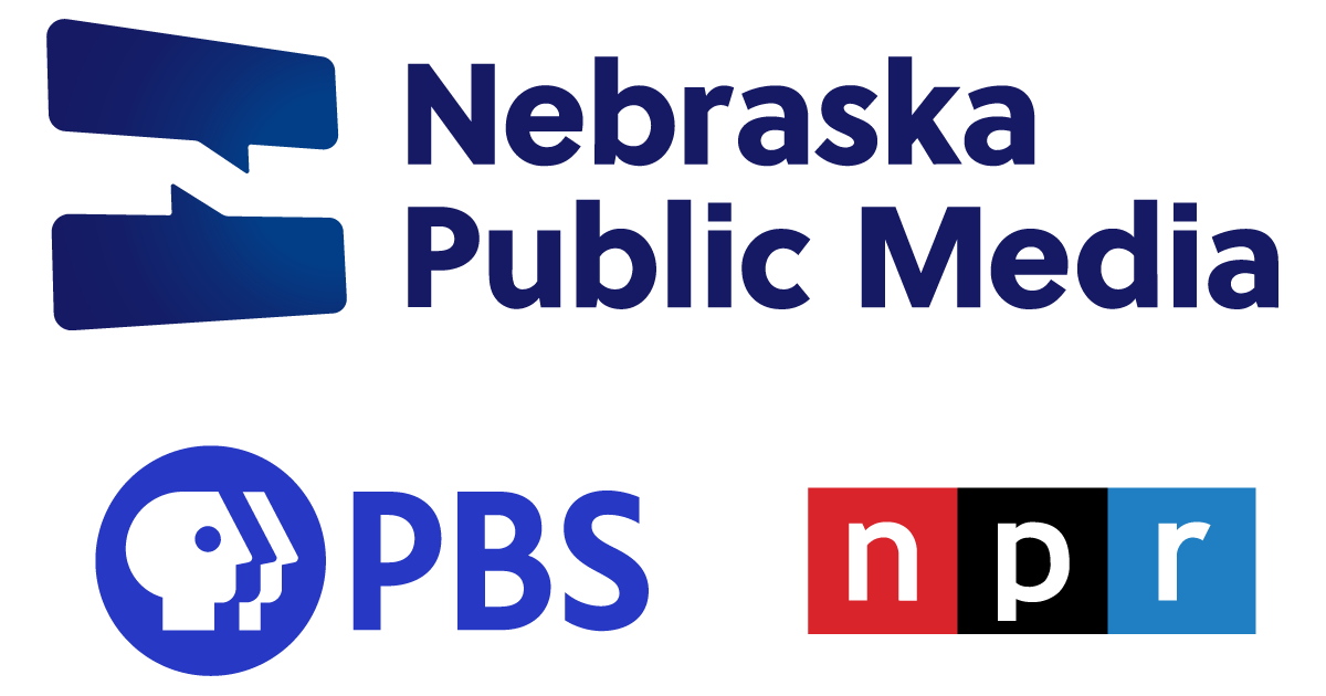 Nebraska Public Media Agrees to Acquire Omaha’s KOOO(FM)
