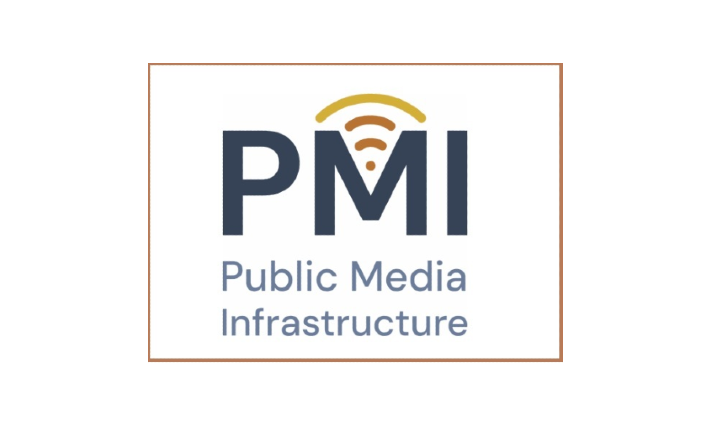 PMI Names Its First Board Members