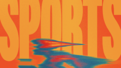 Audacy's 2026 State of Audio: Sports Fandom