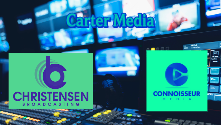 Connoisseur Finalizes Sales in Minnesota, South Dakota and Missouri