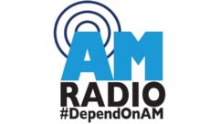 AM Radio #DependOnAM