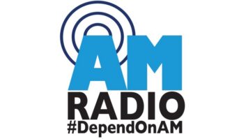 AM Radio #DependOnAM