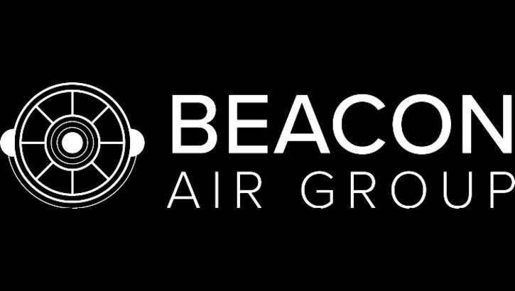 FCC Warns Montana FBO Over Unlicensed Radio Transmissions