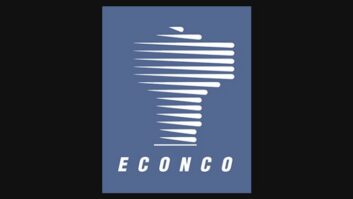 econco logo