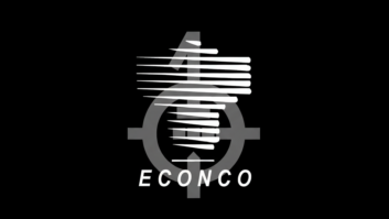 econco logo