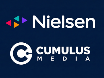 nielsen cumulus