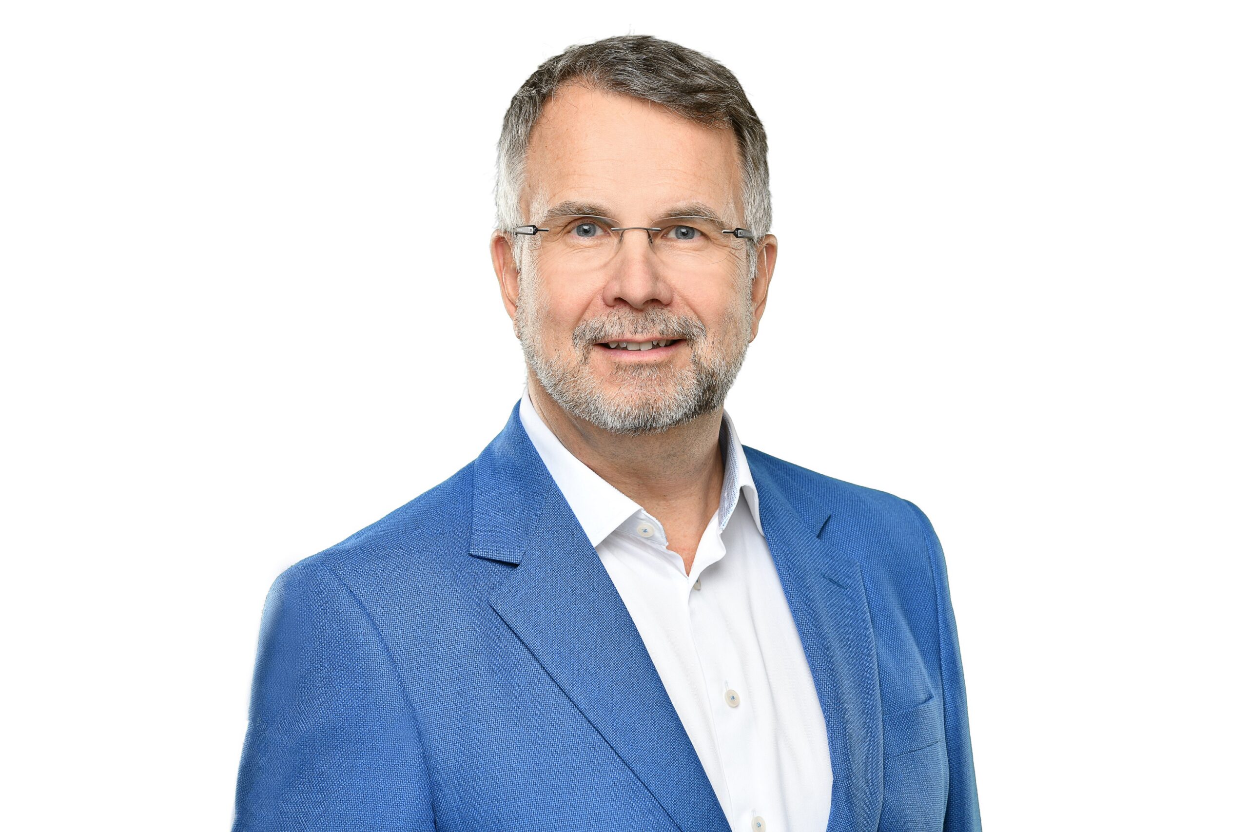 Nautel Adapts to Shifting Technology Winds