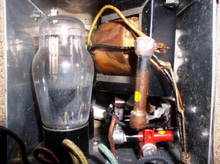 Do you know what this is?