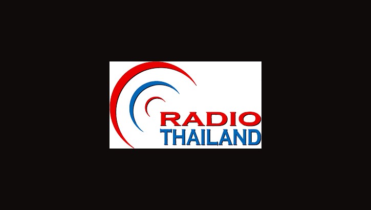 Thailand’s Public Radio Picks Orban for Processing