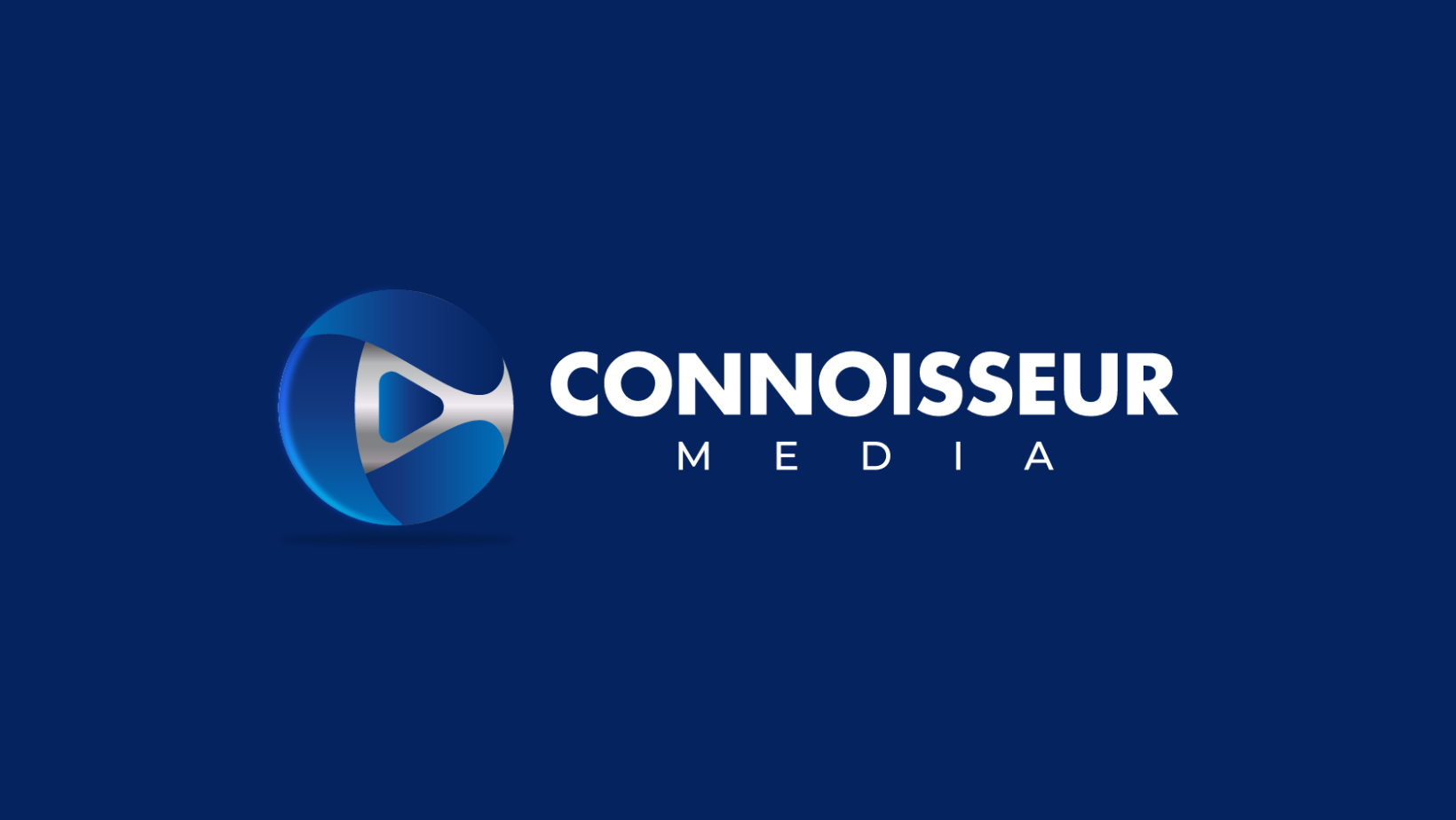Connoisseur Adds to Its Nebraska Stations