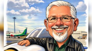 Cris Alexander, via ChatGPT