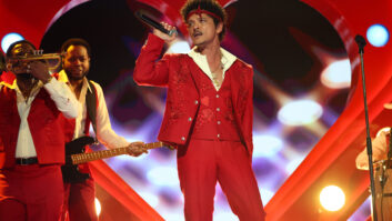 68th GRAMMY Awards - Show