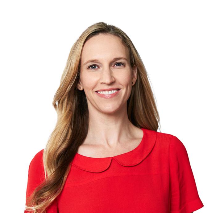 Jessica Powell