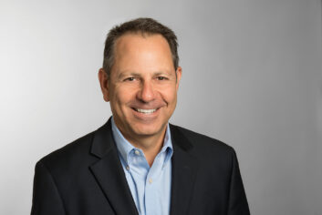 Marty Sacks, Telos Alliance