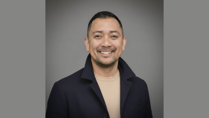 KHCB Hires Jonathan Obien as Senior Director of Technology