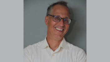 Steve Shultis featured