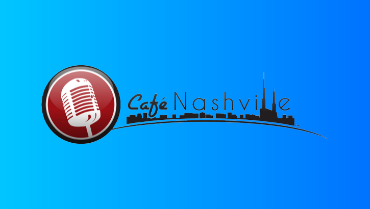 Café Nashville Gets Local Through Radio.Cloud