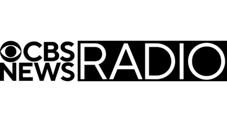 CBS News Radio’s “World News Roundup” Airs Final Broadcast