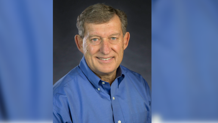 Bruce Munsterman Steps Down From Houston’s KHCB