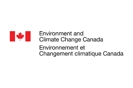 Environment Canada logo