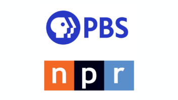 npr and pbs