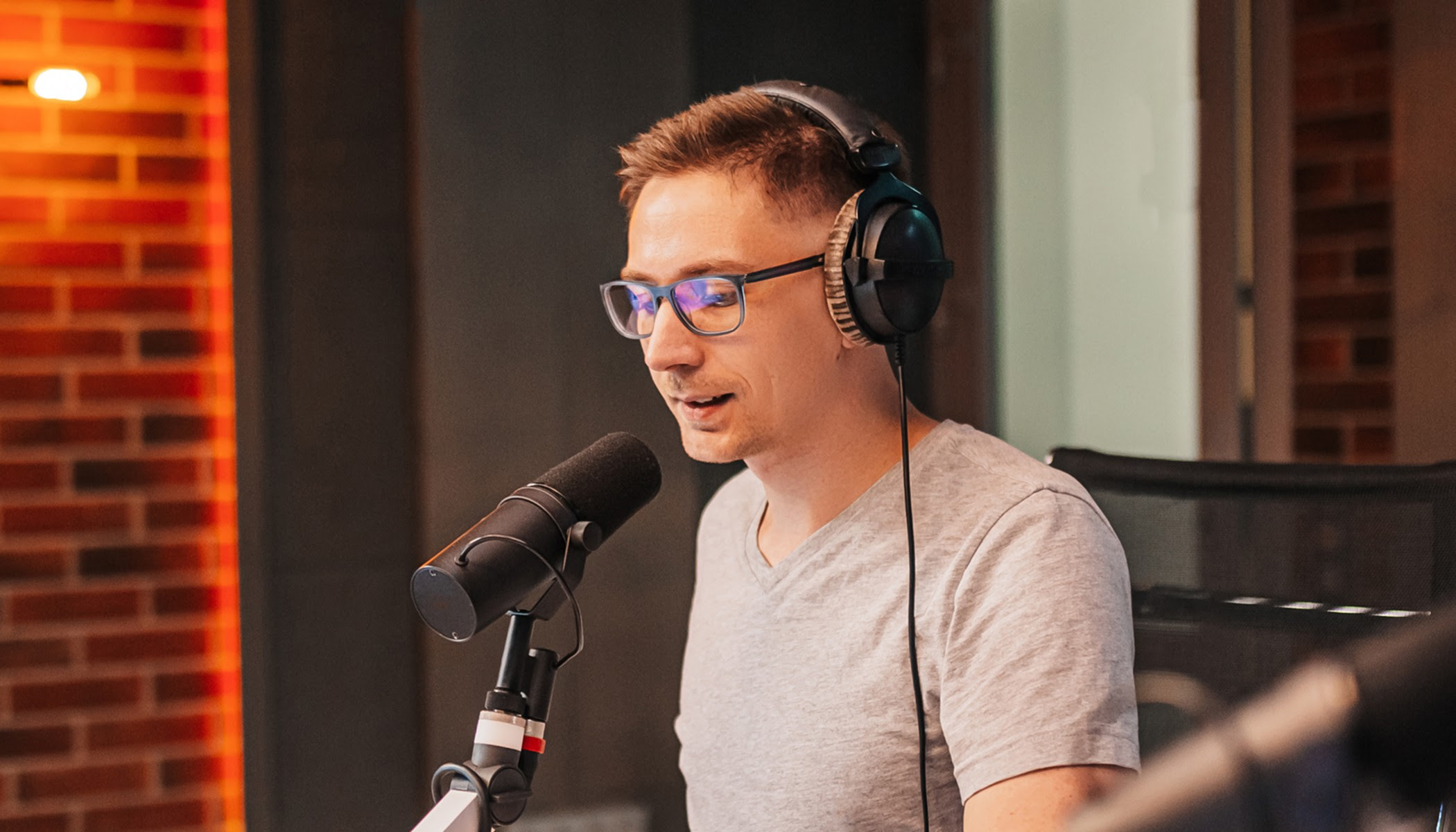 Infomaniak Launches Swiss-Based Streaming Solution