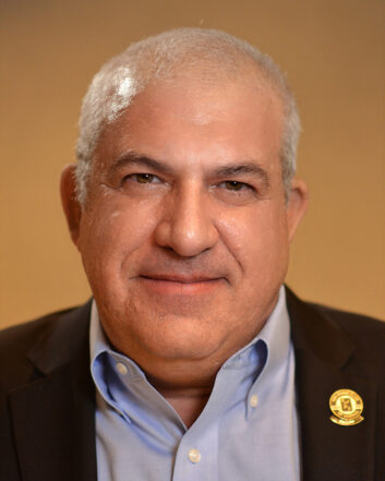 Don’t Try This at Home