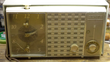 Gloman Zenith N514G 1