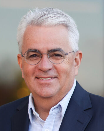 “Control What We Can, and Propel Forward”