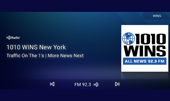 Orban to Offer Quu as Integrated Option