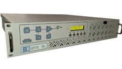 STX 1k