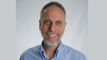 Remote Control Technology Has Come a Long Way